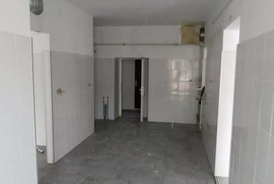 Spatiu comercial in centrul Brasovului - 6