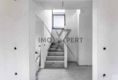 Casa individuala cu 4 camere, in Corusu! - 3