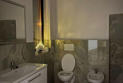 Casă cu 4 camere în Moșnița Veche