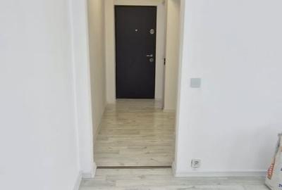 Apartament cu 2 camere în Vest - 6