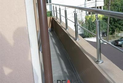 Spațiu comercial, în Aviației - 1