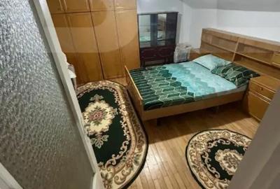 Casă cu 5 camere cu Teren 262 Mp în Central - 6