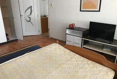 Apartament 1 camera - Gradinari Apartament 1 camera - Gradinari - 2