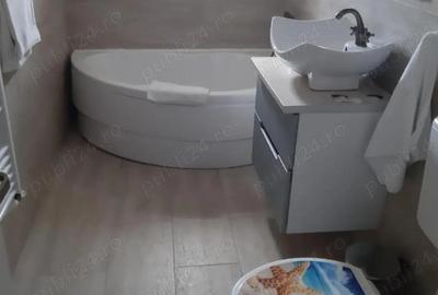 Pensiune + locuin?a p+2 , afacere la cheie - 6