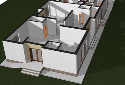 Proprietar, de la 64 la 140 mp, stradal, 2023, lMEGA IMAGE - 3