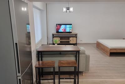 Calea Calarasilor- metrou Muncii - 6