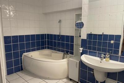 Apartament  de 3 camere generos - Tineretului, vedere catre parc - 6