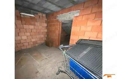 Casa la rosu P+M 129 mp ULIUC - 14