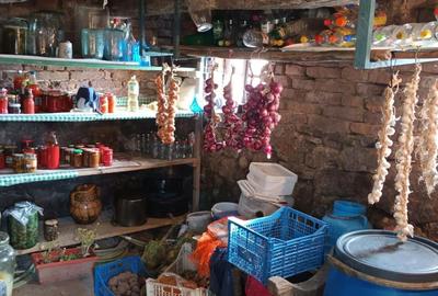 Casă cu 2 camere în Henig - 5