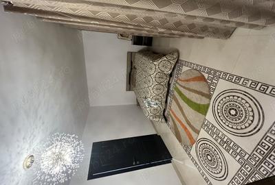 Casă cu 5 camere în Gugești - 10