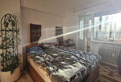 Apartament cu 3 camere în Ultracentral - 11