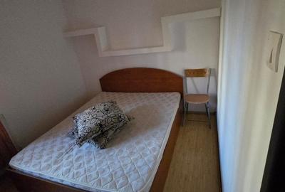 Ap 2 camere Drumul Taberei Compozitorilor etaj 3 - 5