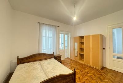 Casa 4 camere de închiriat zona centrala - 6