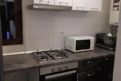 Tomis Plus, garsoniera, gaze, mobilata, inchirieri Constanta - 8