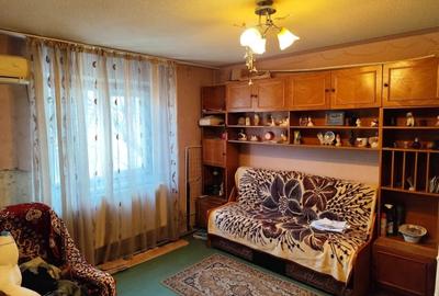 Apartament cu 2 camere semidecomandat, mobilat în P-ța Reșița - 3