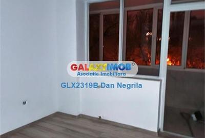 Apartament cu 3 camere semidecomandat în Basarabia - 2