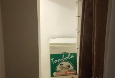 Garsonieră în Central - 6