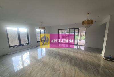 Vila de vanzare in Banesti - 36