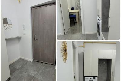 Apartament cu 2 camere în Obor - 4