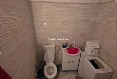 Casa zona centrala - 3