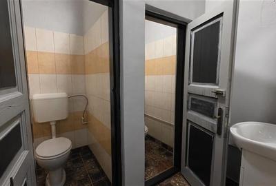 Zona Vlahuta - spatiu comercial - 9