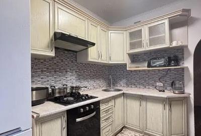 Garsoniera in zona Politehnica - 4