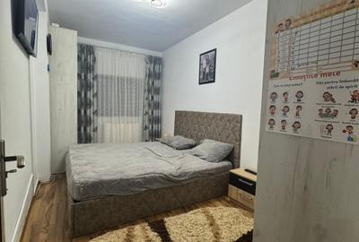 Apartament 2camere Bragadiru - 5