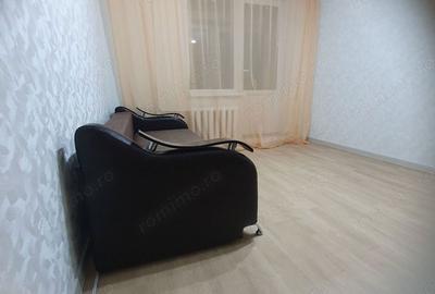 Garsonieră semidecomandată în P-ța Victoriei - 4