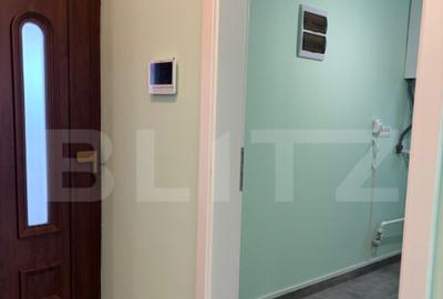 Casă cu 4 camere cu Teren 519 Mp în Ghiroda - 15