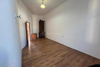 Lugoj, 3 Cam., Cf.1 Sporit, 70 Mp, Ultracentral - 2