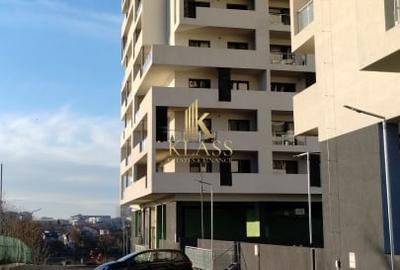 Apartament cu 3 camere decomandat, mobilat în Fundeni - 12