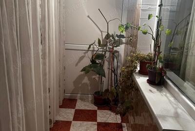 Inchiriez apartament cu 2 camere - 6
