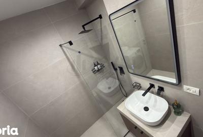 Apartament cu 2 camere în Central - 3