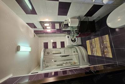 Apartament ultracentral - 9