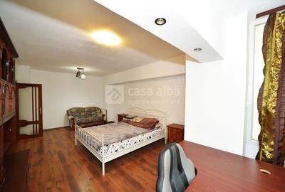 Central - 5 minute de Piata Unirii | 4 camere decomandat, OFERTA UNICA - 1