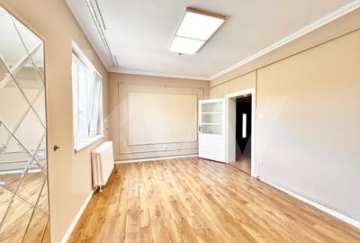 Inchiriere Apartament la Casa - 3 camere zona Trei Stejari-Sibiu - 11