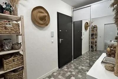 Vanzare Garsoniera Lujerului, Plaza Mall - 5