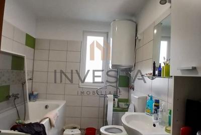 Casa individuala in Gheorgheni, zona Hermes - 16