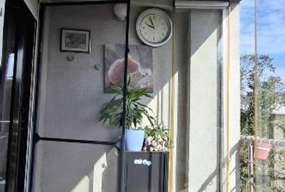 Semicentral, zona de case - 15