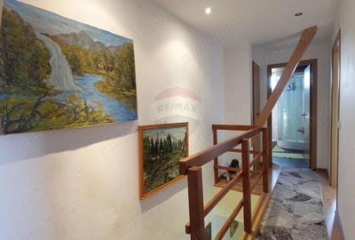 EXCLUSIVITATE! Apartament 5 camere, ultracentral, - comision 0%! - 13