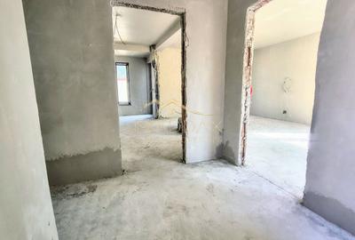 Casă individuală cu 5 camere cu Canalizare în Chiajna - 4