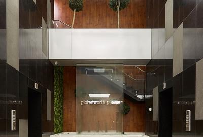 Birou, de 350 mp, în Pipera - 15