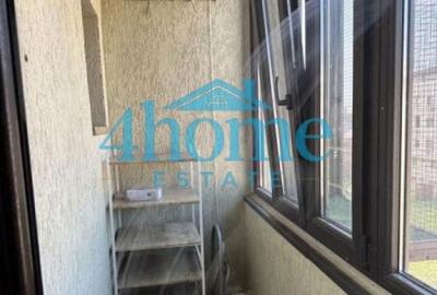 Apartament cu 2 camere în Central - 5