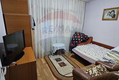Apartament cu 2 camere în Central - 3