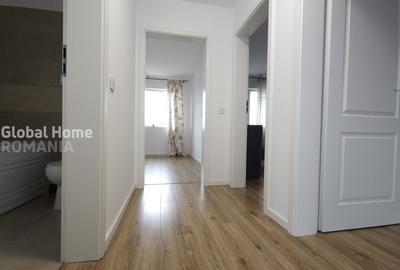 Vila duplex  101 MP | Tunari - Ilfov | Curte 138 MP + Parcare - 14