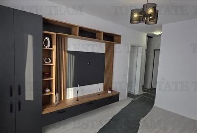 Apartament cu 6 camere în Dudu - 3