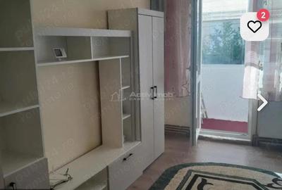 2 cam - zona Vlaicu - 1