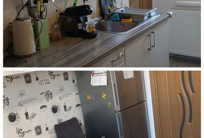 Apartament cu 2 camere în Central - 2