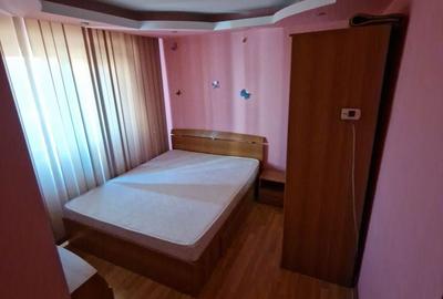 Apartament cu 2 camere în Alexandru cel Bun - 2