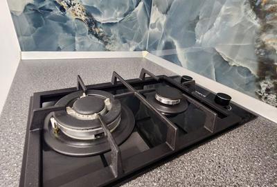 Apartament cu 2 camere în Sebastian - 3